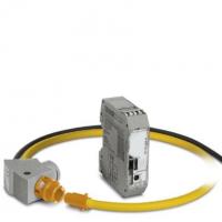 Phoenix contact 1033483 PACT RCP-4000A-1A-D140-10M Трансформатор тока