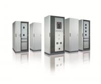 ABB 1STQ002235B0000 Панель внутр.уст.для фланцев RF 500х500