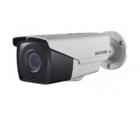 HikVision DS-2CE16F7T-IT3Z (2.8-12 mm)