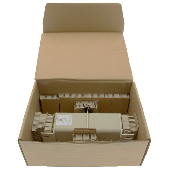 170E8828 Быстрый предохранитель 315A 1000V 2SK/195 AR DC