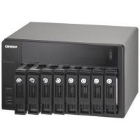 Сетевое хранилище Qnap TS-869 PRO