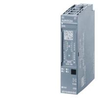 6ES7132-6BD20-0BA0 Siemens Модуль дискретного вывода 