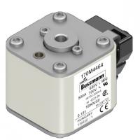 170M4464 Быстрый предохранитель 500A 690V 1BKN/50 AR UC