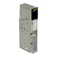 140CRP93100 Schneider Electric ПРОЦЕССОР УДАЛЕННОГО В/В