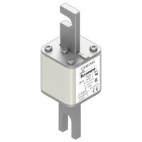170M3168 Быстрый предохранитель 350A 690V 1*/110 AR UC