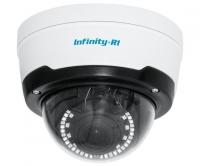 Infinity IDV-3MS-2812AF