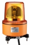 XVR13M05L Schneider Electric Лампа сигнальная 