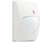 OPTEX CX-702