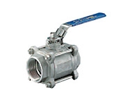 149B6045 Кран шаровый Danfoss X3777 муфтовый Ду=25