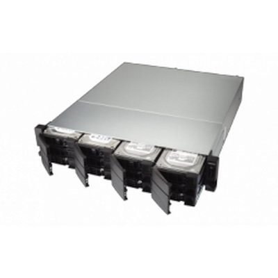 Сетевое хранилище Qnap TS-1232XU-4G