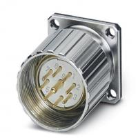 Phoenix contact 1601630 RC-17P1N8AY300 Разъем блочный