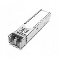 SFP Модуль Huawei 02310VEF