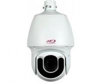 MDS-M3331-10