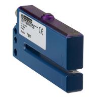 Schneider Electric XUYFA983005COS ВИЛОЧНЫЙ ФОТОДАТЧИК XUYFA983005COS