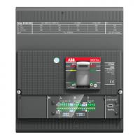 ABB 1SDA068487R1 Выключатель автоматический XT4S 160 Ekip LSIG In=63A 3p F F