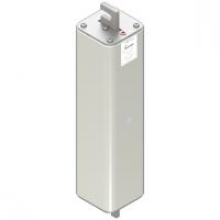 170E7533 Быстрый предохранитель 250A 3600V 3/320 AR