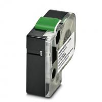 Phoenix contact 803954 MM-EMLF (EX24)R C1 GN/WH Этикетка повышенной гибкости