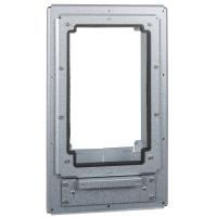 Schneider Electric VW3A9515 КОМПЛ ВЫНОСНОГО МОНТ СИЛОВОЙ ЧАСТИ