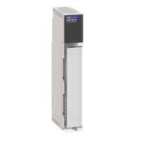 Schneider Electric 140DDM39000 ДИСКРЕТН. ВХ.-ВЫХ. 16X 24V DC IN