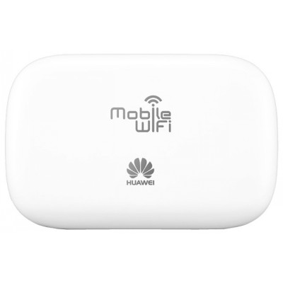 Модем Huawei E5330
