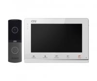CTV-DP2700IP NG (белый)
