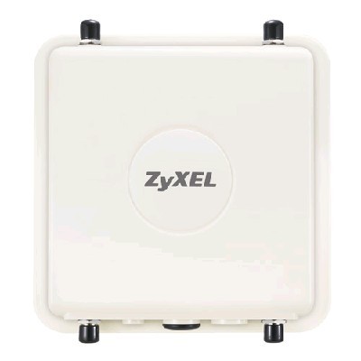 Точка доступа ZYXEL NWA-3160-N