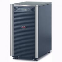 ИБП APC Symmetra lx 8kVA Scalable to 16kVA N+1 Tower SYA8K16I
