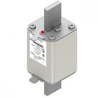 170M4703 Быстрый предохранитель 250A 1250V 1SHT AR CU