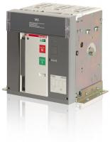 ABB 1SDA080454R1 Выключатель-разъединитель стационарный FA4C/MS 3200 3p FHR