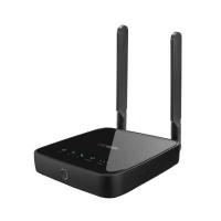 Модем Alcatel HH41V-2AALRU1-1