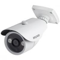 Beward B1210R (12 мм)