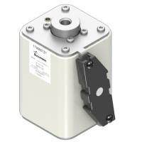 170M6727 Быстрый предохранитель 900A 1500V 3BKN/125 AR