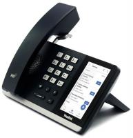 Yealink SIP-T55A - стационарный IP-телефон