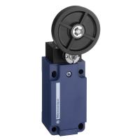 Schneider Electric XCKS539H29 КОНЦЕВОЙ ВЫКЛЮЧАТЕЛЬ XCKS539H29