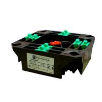 Schneider Electric XKBZ966 КОНТАКТНЫЙ БЛОК XKBZ966