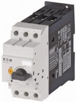 222394 PKZM4-58 Автоматические выключатели защиты двигателя MOELLER / EATON (арт.222394)