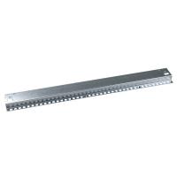 Schneider Electric NSYVDM17UF 19' РАМА 17U 800Х600