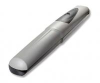CAME AX402306