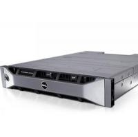 Сетевое хранилище Dell PowerVault MD3220i 210-33122-003