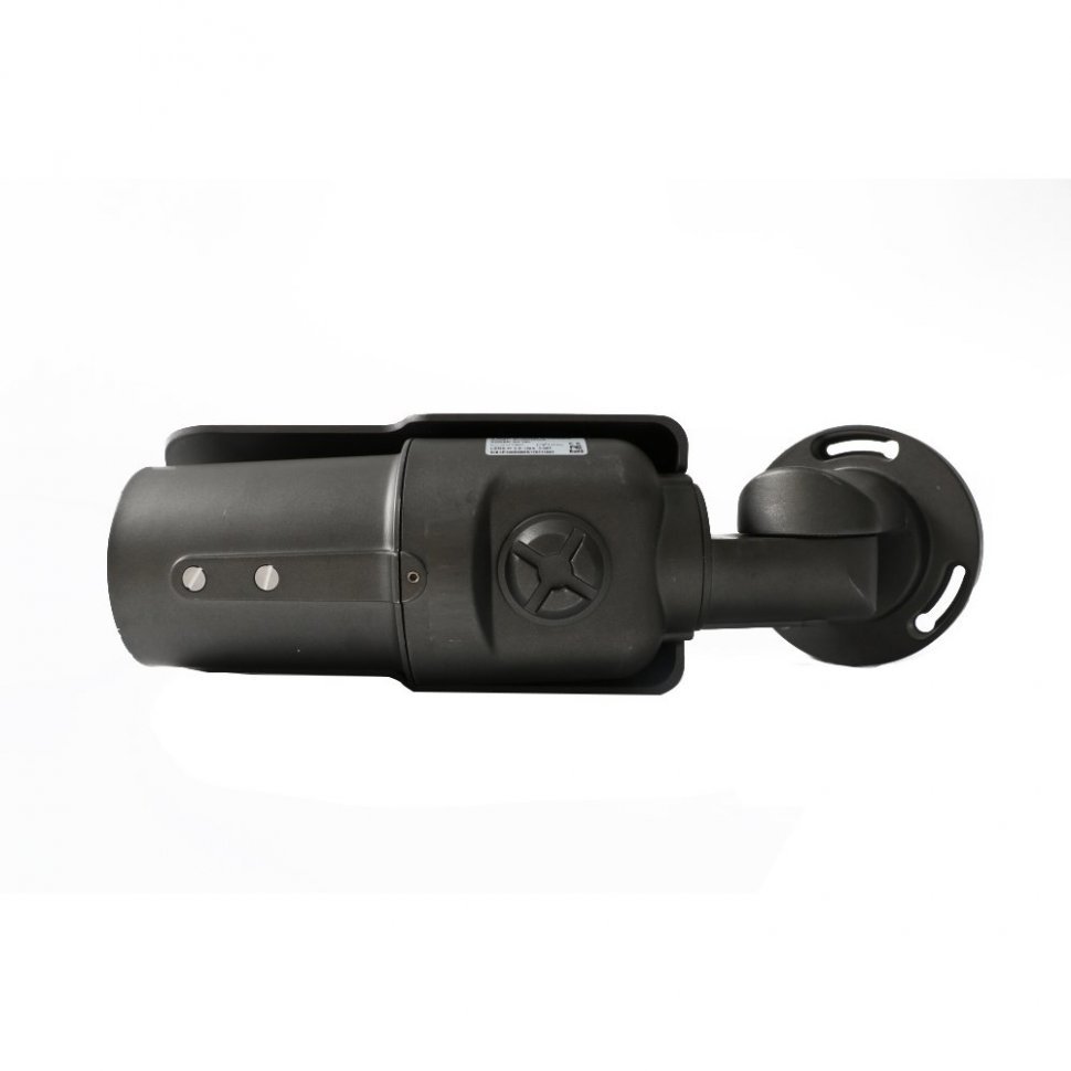 Polyvision PNM-A2-V12HL v.9.8.9