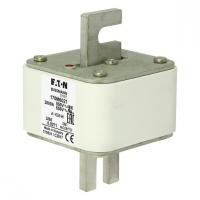 170M6024 Быстрый предохранитель 750A 1500V 3BKN/110 AR