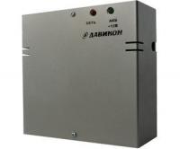 Давикон ИВЭПР-1220А (ББП-20А)