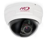 MDC-L7290VSL