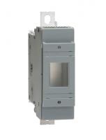 ABB 1SCA022735R9260 Полюс доп. силовой OSP250N