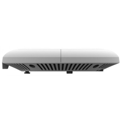 Точка доступа Samsung WDS-A303CI