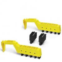 Phoenix contact 2916914 IB IL 24 SDOR 4-PLSET/CP Комплект штекеров