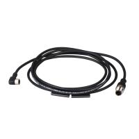 Schneider Electric XZCR1509041J1 ПРОВОД УДЛИНИТ. PVR-J ТИП