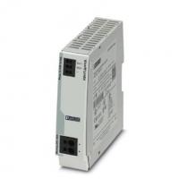 Phoenix contact 1032348 КВНТ-ДИОД/12-24DC/2X10/1X20 Диод