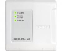 С2000-Ethernet