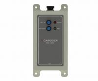 Carddex PRK-400 модуль приёмника